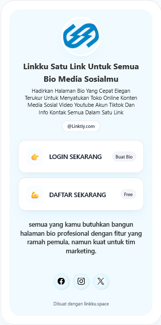 Contoh Template 1