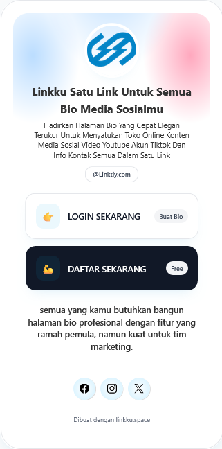 Contoh Template 2