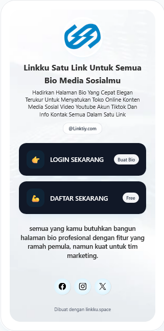 Contoh Template 3