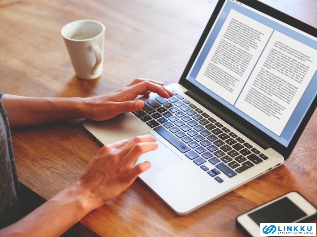 5 Tombol Shortcut Screenshot Laptop dan Cara Snipping Tool Windows