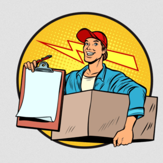 Koinhoki88 Belanja Kebutuhan Game Mudah Aman