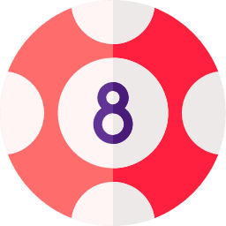 Indobetslot89 Mudah Bermain Slot Kitab Togel 7 Turunan