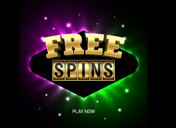 Joybola Slot Qris Edisi Tahun Baru 2026