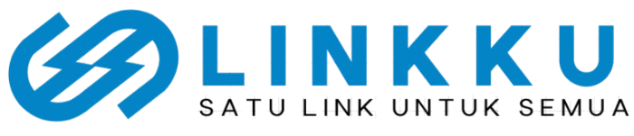 Linkku